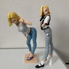 2026年最新】18号 グリッター グラマラスの人気アイテム - メルカリ