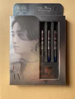 2026年最新】LAZY ダーツの人気アイテム - メルカリ