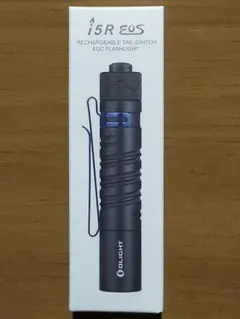 2026年最新】olight i5rの人気アイテム - メルカリ