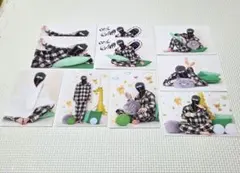 2026年最新】eoheohの人気アイテム - メルカリ