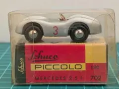 2026年最新】シュコー ピッコロの人気アイテム - メルカリ