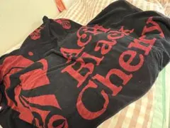 2026年最新】acid black cherry タオルの人気アイテム - メルカリ