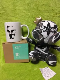 2026年最新】キムヒョンジュン 宇宙神の人気アイテム - メルカリ