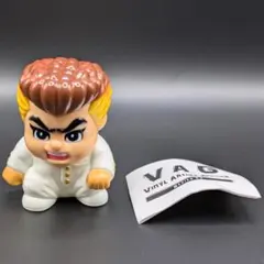 2026年最新】ゴッコ堂の人気アイテム - メルカリ