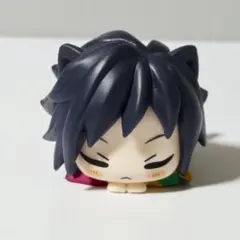 2026年最新】おひるねこ 鬼滅の刃 義勇の人気アイテム - メルカリ