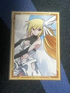 2026年最新】そらのおとしもの アストレアの人気アイテム - メルカリ