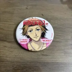 2026年最新】新名旬平 缶バッジの人気アイテム - メルカリ