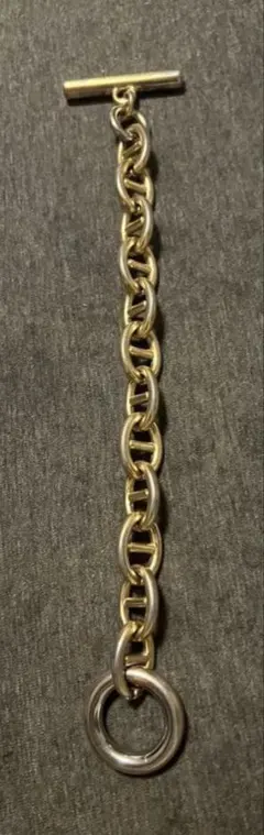 2026年最新】gucci トムフォード期 ネックレスの人気アイテム - メルカリ