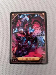 2026年最新】ハズビンホテルトレーディングカードの人気アイテム