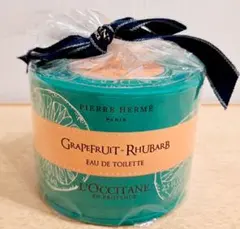 m86452637219_1.jpg?1710226732