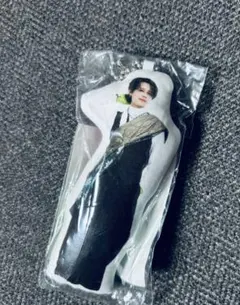 2026年最新】ini クッション 藤牧の人気アイテム - メルカリ