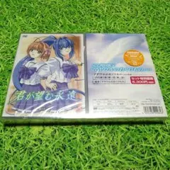 2026年最新】君が望む永遠 ゲームの人気アイテム - メルカリ