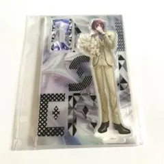 2026年最新】クリミナーレ キアーヴェの人気アイテム - メルカリ