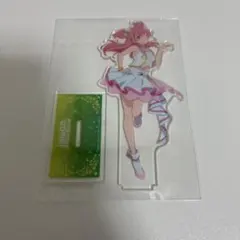 2026年最新】桃井愛莉 感謝祭 アクスタの人気アイテム - メルカリ