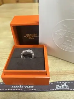 2026年最新】エルメスシェーヌダンクルアンシェネGMの人気アイテム