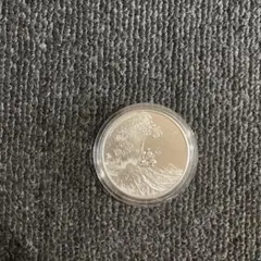 2026年最新】ディズニー 記念 純銀 メダルの人気アイテム - メルカリ