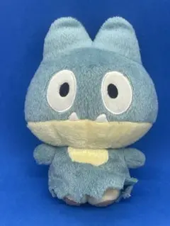 2026年最新】ゴンベ ポケドールの人気アイテム - メルカリ