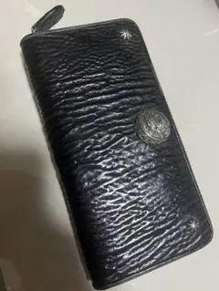 2026年最新】SAAD 割引オプション：通常商品 長財布の人気アイテム