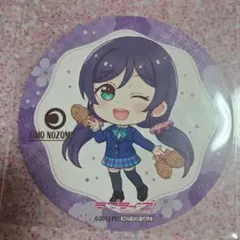 2026年最新】東條希 コースターの人気アイテム - メルカリ