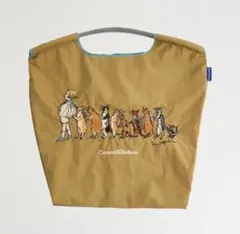 2026年最新】くらはしれい ボールアンドチェーンの人気アイテム - メルカリ