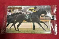2026年最新】まねき馬カードの人気アイテム - メルカリ