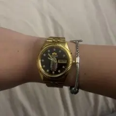 2026年最新】オリエント マリアの人気アイテム - メルカリ