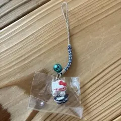 2026年最新】秋葉原 キティの人気アイテム - メルカリ