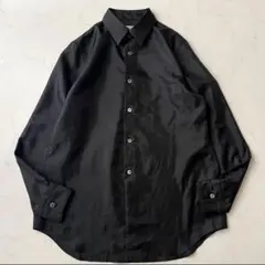 2026年最新】コムコム コムデギャルソン 2024の人気アイテム - メルカリ