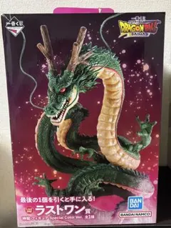 2026年最新】ドラゴンボールラストワン賞の人気アイテム - メルカリ