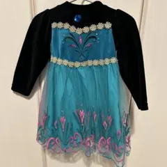 2026年最新】anyfAM アナ雪の人気アイテム - メルカリ