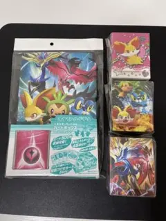 2026年最新】フォッコ デッキケースの人気アイテム - メルカリ