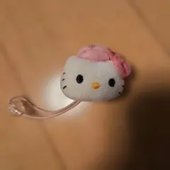 2026年最新】ジャイアンツ キティの人気アイテム - メルカリ