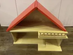 2026年最新】ニキティキ ドールハウスの人気アイテム - メルカリ