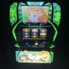 2026年最新】ダンまち 実機の人気アイテム - メルカリ