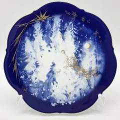 2026年最新】マイセンイヤープレートの人気アイテム - メルカリ