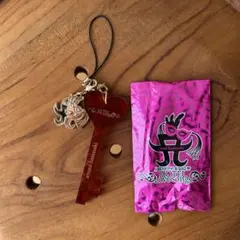 2026年最新】浜崎あゆみ cd キーホルダーの人気アイテム - メルカリ