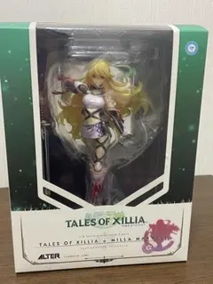 2026年最新】ミラマクスウェル フィギュアの人気アイテム - メルカリ