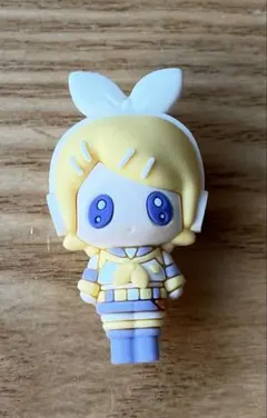 2026年最新】vocaloid 鏡音リンの人気アイテム - メルカリ