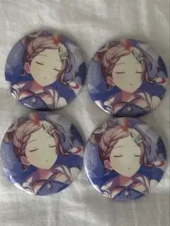 2026年最新】望月穂波 缶バッジ 水着の人気アイテム - メルカリ