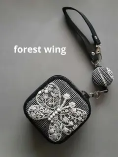 2026年最新】ミナペルホネン forest wingの人気アイテム - メルカリ