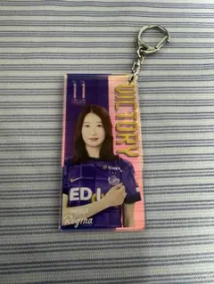 2026年最新】中嶋淑乃の人気アイテム - メルカリ