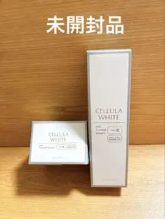 2026年最新】CELLULA 化粧水・ローション・トナーの人気アイテム