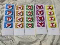 2026年最新】カリーノ+クレーンの人気アイテム - メルカリ