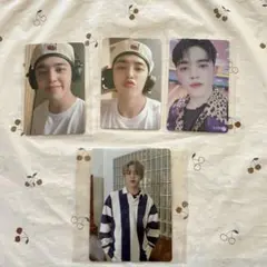 2026年最新】エスクプス セミコロン hmvの人気アイテム - メルカリ