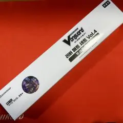 2026年最新】ヴァンガード プレイマットの人気アイテム - メルカリ