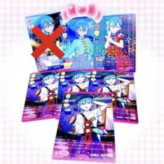 2026年最新】ラブライブ！若菜四季の人気アイテム - メルカリ