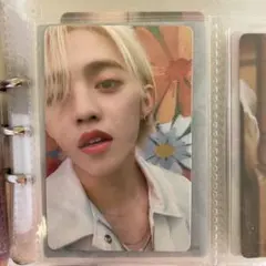 2026年最新】seventeen エスクプス ヨントンの人気アイテム - メルカリ