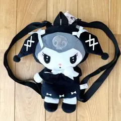 2026年最新】月夜のメロクロ クロミの人気アイテム - メルカリ