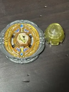 2026年最新】フラッシュサジタリオの人気アイテム - メルカリ