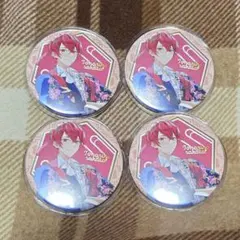 2026年最新】浦島坂田船 春ツ 2023の人気アイテム - メルカリ